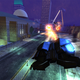 Illustration for article titled Incredible Arcade Sim Will Let You Drive Every Batmobile